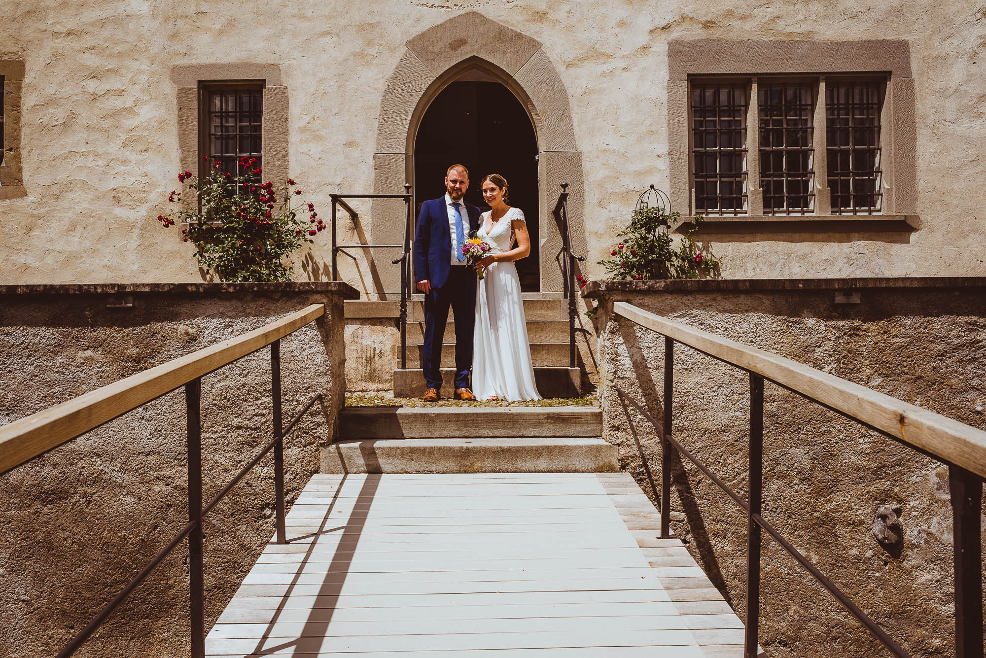 Export x3 NI1 0487 Hochzeit 2020 Kerstin und Simon 2